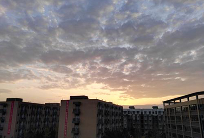 2020年郫縣友愛職業(yè)技術(shù)學(xué)校招生對象及招生條件