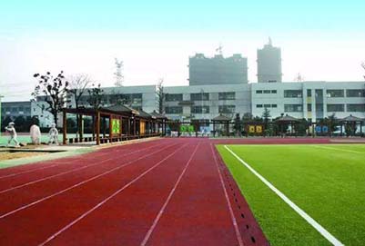 2020年四川省經(jīng)濟(jì)管理學(xué)校招生條件