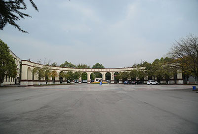 2020年四川大學附設華西衛(wèi)生學校招生辦聯(lián)系電話