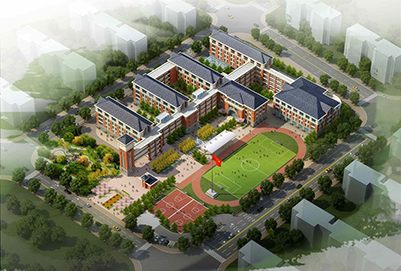 成都金海洋創(chuàng)意產(chǎn)業(yè)職業(yè)技術(shù)學(xué)校2020年招生計劃