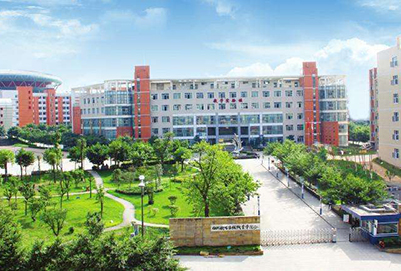 2020年四川護(hù)理職業(yè)學(xué)院招生對(duì)象及招生條件