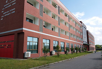 2020年四川省金堂縣職業(yè)高級(jí)中學(xué)招生條件及招生對(duì)象