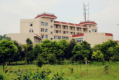 四川省針灸學(xué)校地址在哪里?