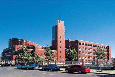 2020年成都天府職業(yè)技術(shù)學(xué)校招生辦聯(lián)系電話