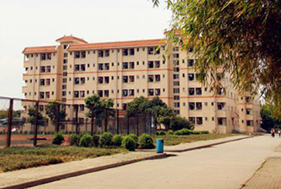 四川省針灸學(xué)校2020年招生計劃