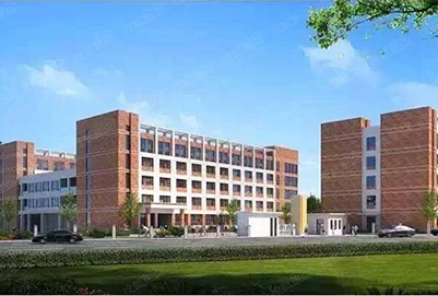 2020年四川省金堂縣職業(yè)高級中學(xué)招生辦聯(lián)系電話