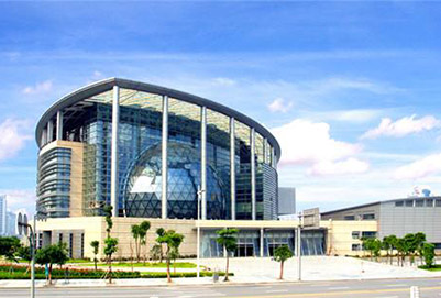 2020年成都棠湖科學(xué)技術(shù)學(xué)校招生辦聯(lián)系電話