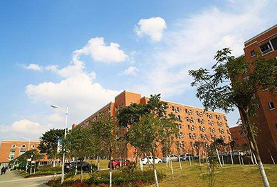 四川五月花專修學(xué)院2020年招生計劃