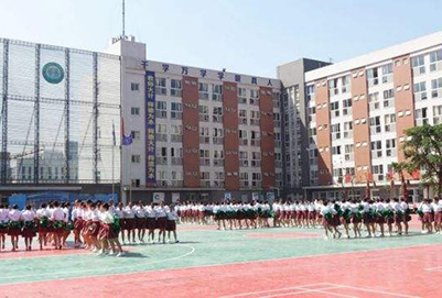 成都華商理工職業(yè)學(xué)校地址在哪里?