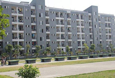 成都機(jī)電技術(shù)學(xué)校2020年招生計(jì)劃