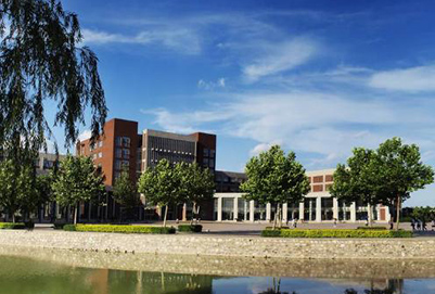 成都市工業(yè)職業(yè)技術(shù)學(xué)校地址在哪里?