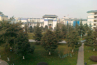 四川交通職業(yè)技術(shù)學(xué)院地址在哪里?