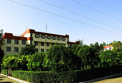 成都鐵路技工學校2020年招生計劃