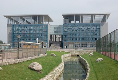 成都市技師學(xué)院2020年招生計劃