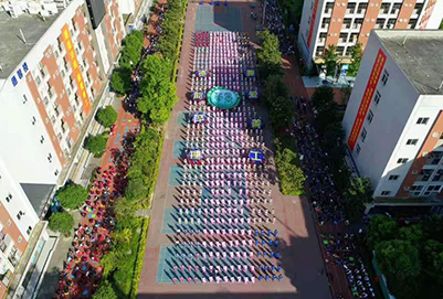 2020年成都華商理工職業(yè)學(xué)校招生辦聯(lián)系電話(huà)