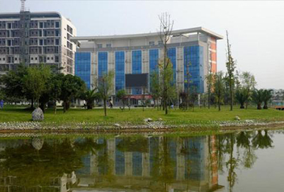 2020年成都鐵路衛(wèi)生學(xué)校招生對象及招生條件