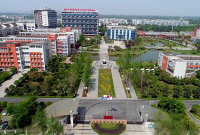 2020年成都鐵路衛(wèi)生學(xué)校招生辦聯(lián)系電話(huà)