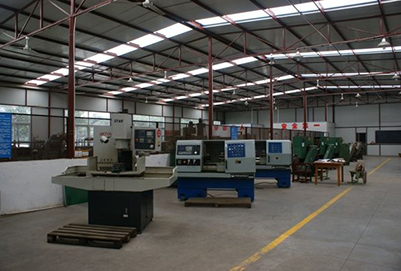 成都翔飛航空職業(yè)技術學校地址在哪里?