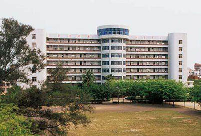 2020年四川省旅游學(xué)校招生辦聯(lián)系電話