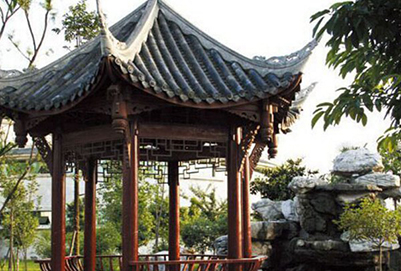 四川省弘博中等專業(yè)學(xué)校2020年招生計劃