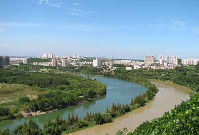 2020年綿陽(yáng)外貿(mào)電子學(xué)校招生對(duì)象及招生條件