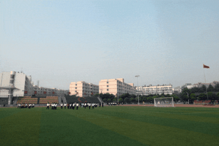 成都新運(yùn)職業(yè)學(xué)校地址在哪里?