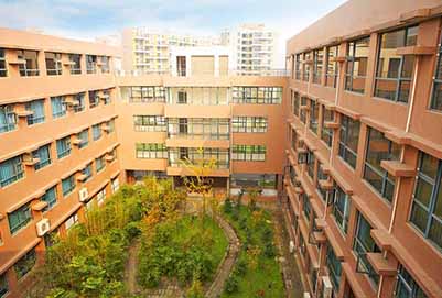 2020年核工業(yè)成都機電學(xué)校招生專業(yè)