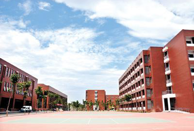 四川省鹽亭縣職業(yè)技術(shù)學(xué)校2020年招生計劃