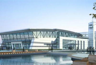 綿陽市電子教育學校地址在哪里?