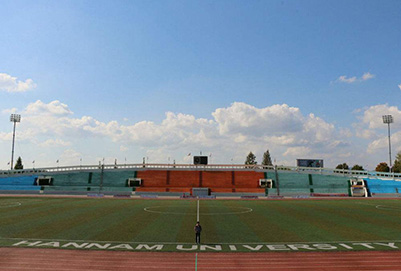 四川省三臺縣劉營職業(yè)高級中學(xué)校2020年招生計(jì)劃