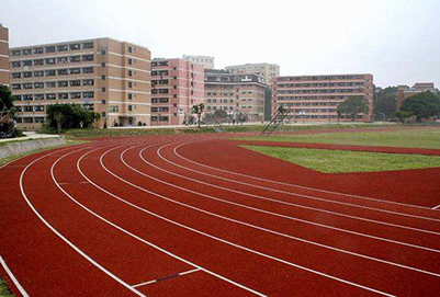 核工業(yè)成都機(jī)電學(xué)校地址在哪里?