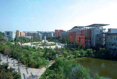 2020年四川城市職業(yè)學(xué)校招生對(duì)象及報(bào)考條件