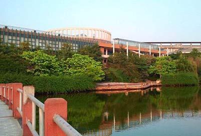 2020年四川城市職業(yè)學(xué)院招生辦聯(lián)系電話