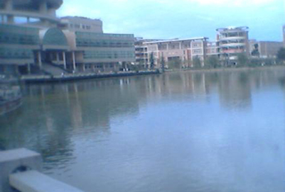 2020年綿陽職業(yè)技術(shù)學(xué)院招生辦聯(lián)系電話