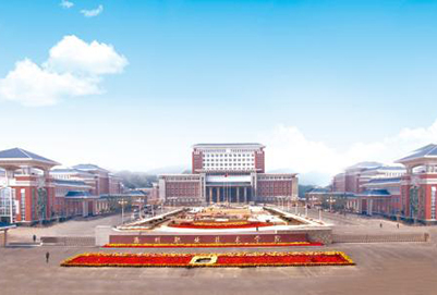 四川城市職業(yè)學(xué)院地址在哪里?