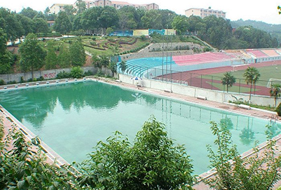 綿陽職業(yè)技術(shù)學(xué)院2020年招生計劃