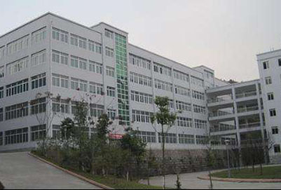 綿陽職業(yè)技術(shù)學(xué)院2020年招生計劃