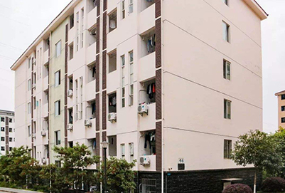 綿陽職業(yè)技術學院地址在哪里?