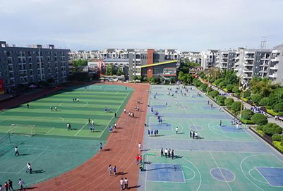 2020年成都新運職業(yè)學校招生對象及招生條件