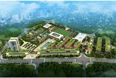 2020年四川省三臺縣劉營職業(yè)高級中學(xué)校招生對象及招生條件