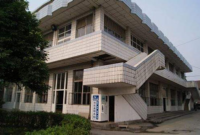 成都新運(yùn)職業(yè)學(xué)校2020年招生計(jì)劃