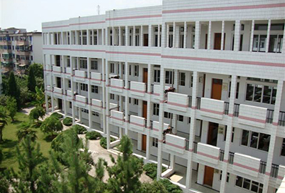 綿陽靈通電氣技工學(xué)校地址在哪里?