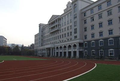 攀枝花市建筑工程學(xué)校2020年招生計(jì)劃