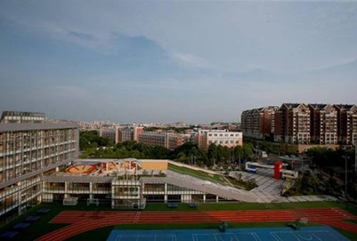 綿陽市博遠(yuǎn)藝術(shù)職業(yè)學(xué)校2020年招生計劃