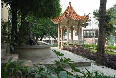 2020年四川省食品藥品學(xué)校招生辦聯(lián)系電話