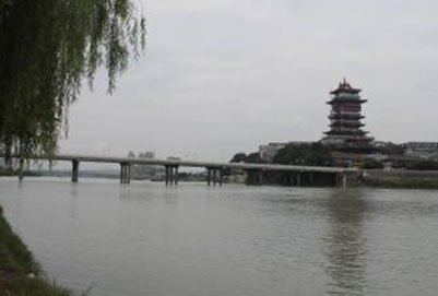 2020年四川省綿陽水利電力學(xué)校招生對(duì)象及招生條件