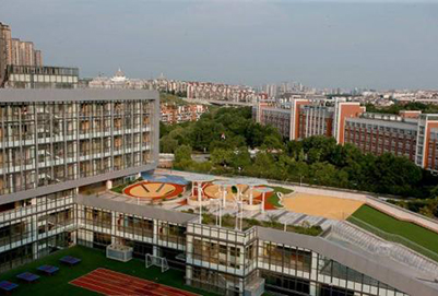 綿陽市博遠(yuǎn)藝術(shù)職業(yè)學(xué)校地址在哪里?