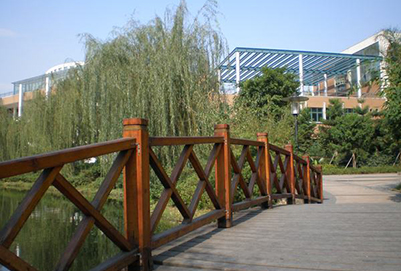 2020年成都機(jī)電工程學(xué)校招生辦聯(lián)系電話