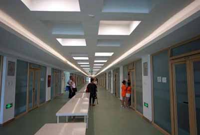 2020年綿陽市博遠藝術職業(yè)學校招生辦聯(lián)系電話