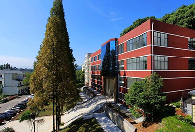 四川省食品藥品學(xué)校2020年招生計(jì)劃